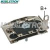 MOBILETRON RH-49 Rectifier, alternator